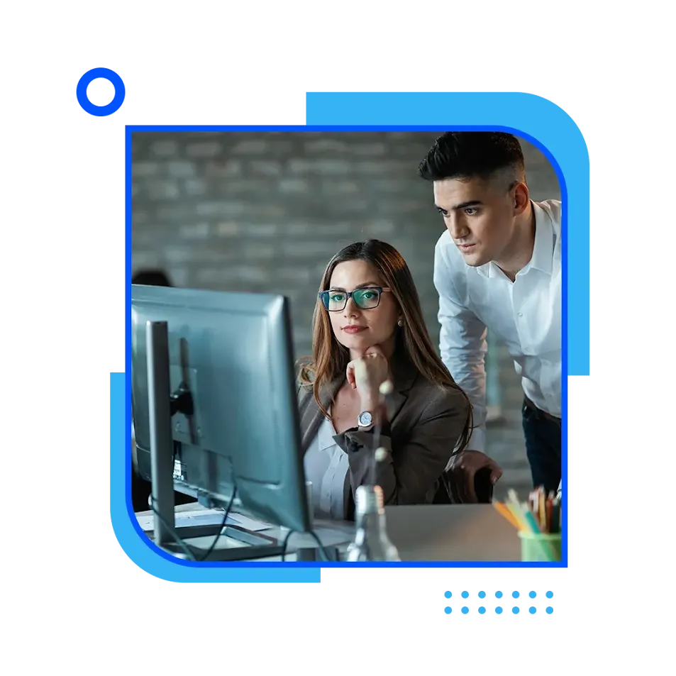 CRM Solutions
