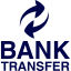 Bank Transfer