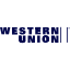 Western Union