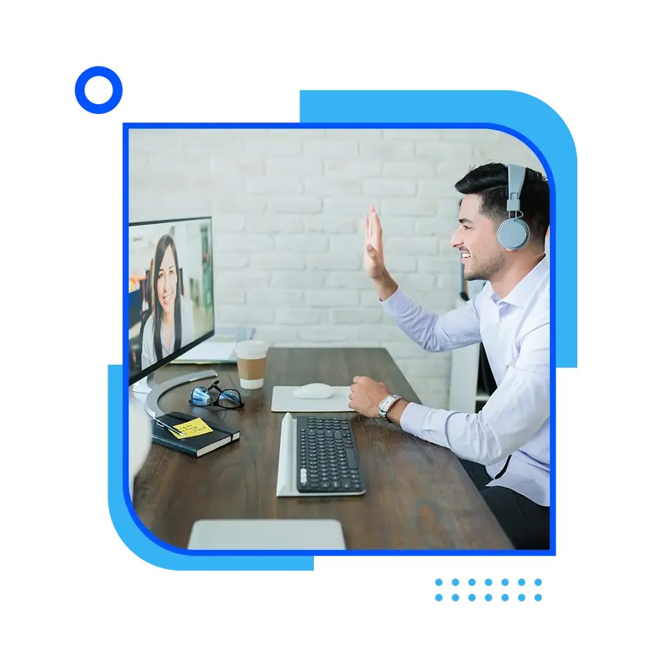 Remote Support Outsourcing Solutions