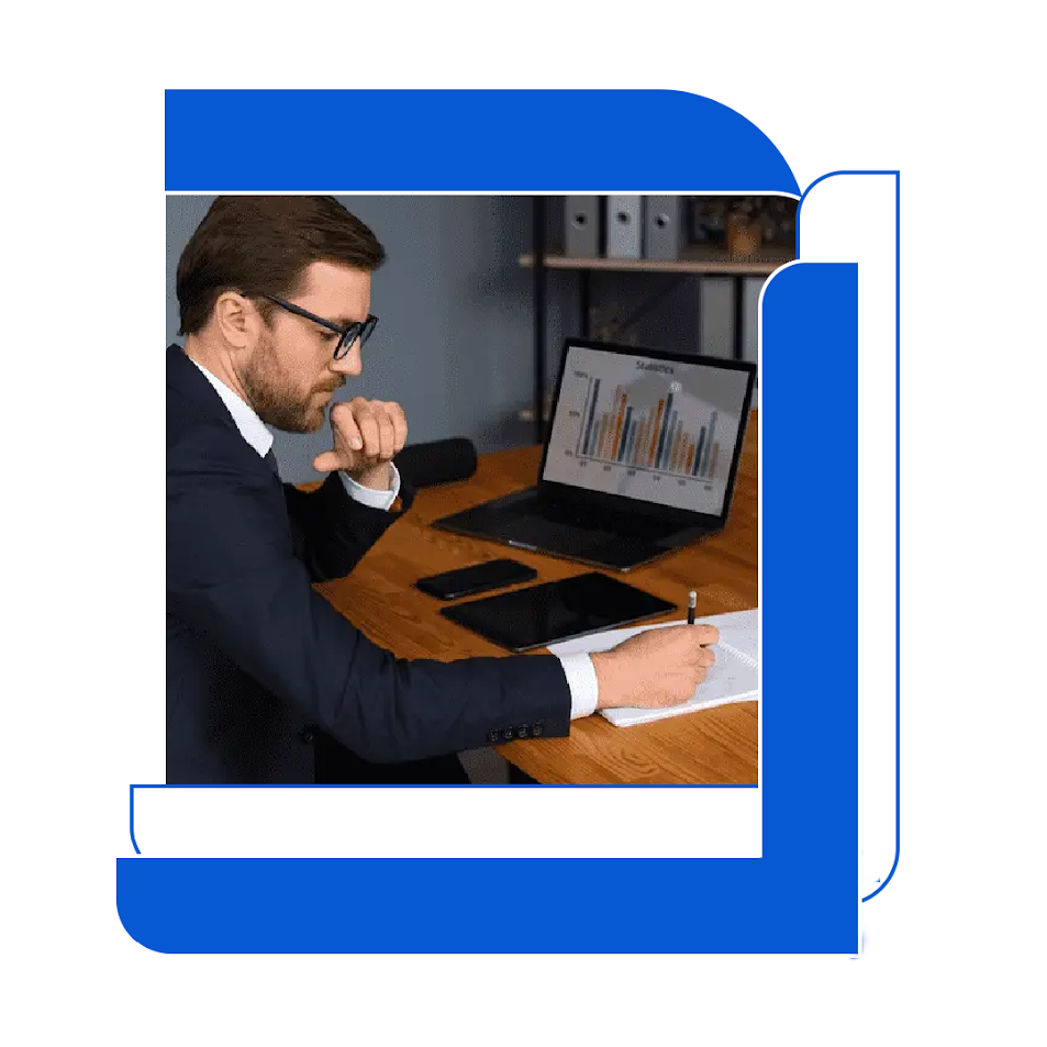 Forex Outsourcing