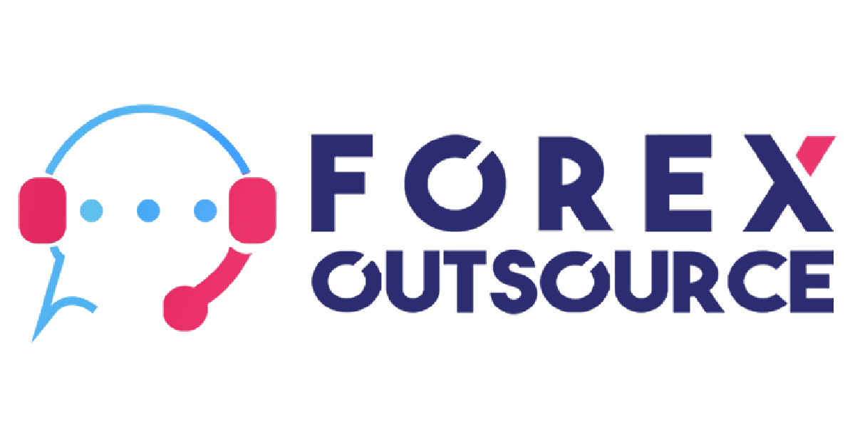 ForexOutsource