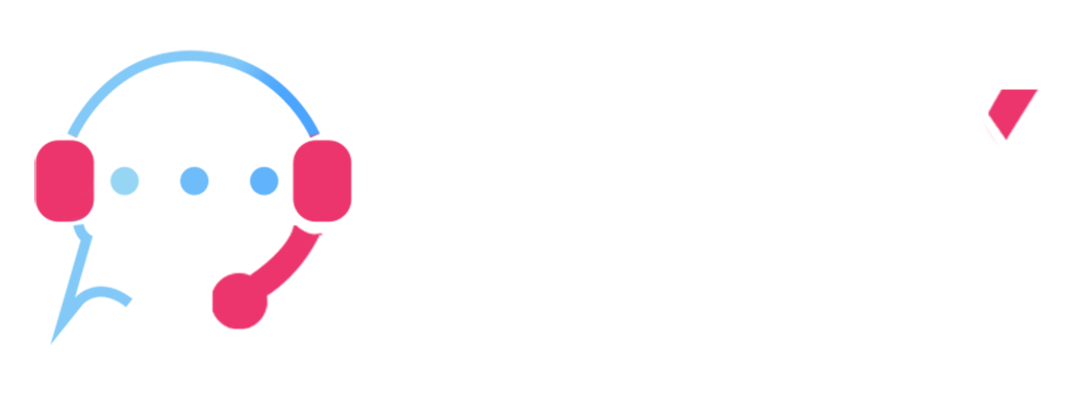 ForexOutsource Light Logo